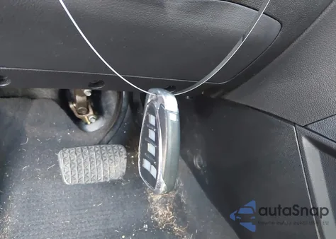 2017 Chevrolet Sonic Premier Auto from USA, damaged, VIN 1G1JF5SB2H4141437